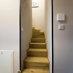 Wyspa Uznam Promenada Greeneri * Swinemünde