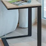 Apartment Wyspa Uznam Promenada Greeneri *