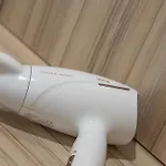 Wyspa Uznam Promenada Greeneri * Swinemünde